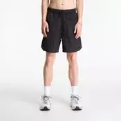 Kratke hlace Oakley Fgl Karn Shorts 6.0 Phantom XL