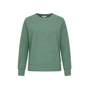 Ragwear Majica Joann zelena