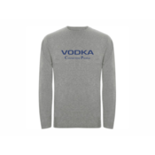 majica DR Vodka