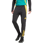 adidas Hlače JFF TR PNT