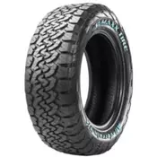 Sumaxx All-Terrain A/T ( 205 R16C 110/108S )