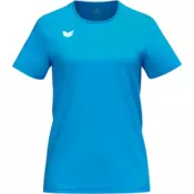 Erima Majica Erima Intro T-Shirt Women