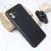3G Torbica 3D Camera za Xiaomi Redmi A1/A2 crna