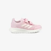 PATIKE TENSAUR RUN 2.0 CF I GT