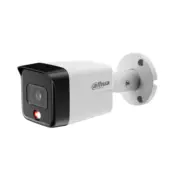Dahua IPC-HFW1639TC-A-IL 6MP Pametna metkovna kamera, 2.8mm, IR 30m, DWDR, PoE, IP67