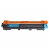 Brother KOMPATIBILEN toner TN-241 Cyan