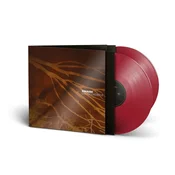 Ludovico Einaudi - Undiscovered II (Limited Edition) (LP)