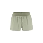 Craft Hypervent Structure Shorts