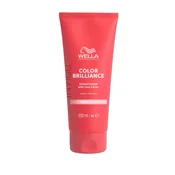 Sebastian Professional Invigo Color Brilliance Color Protecting Conditioner for Fine or Normal Hair 200 ml
