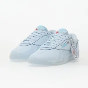 Sneakers Reebok F/S Lo Glass Blue/ Glass Blue/ Glass Blue EUR 40.5