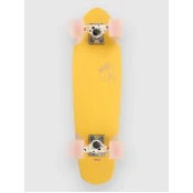 Globe Blazer 26 Complete terrazzo