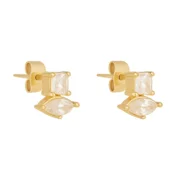 ZAG BIJOUX SEP26702-01WHT