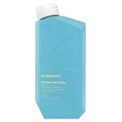 Kevin Murphy Repair-Me.Wash šampon za krepitev za suhe in poškodovane lase 250 ml