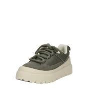 UGG Niske tenisice Heritage Utility  maslinasta