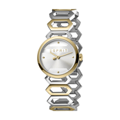 Esprit ES1L021M0075 - 4894626012136