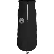 Bobby Pasji pulover Sportsnow, black - 40M