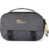 Lowepro Trekker LT HP 100 grey