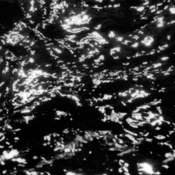 Grouper - A I A : Dream Loss (Reissue) (LP)