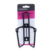 Voxom FH1 Držalo za steklenico