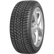 Goodyear Zimska pnevmatika 225/55R16 95H FR UltraGrip Performance + DOTXX25 574318
