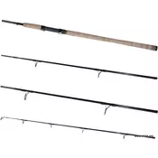 Travel XT 30-50 g 270 cm