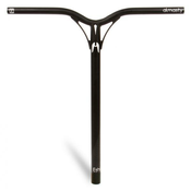 Krmilo Ethic 570/620/670mm almasty