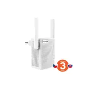 Range Extender Tenda A18 AC1200