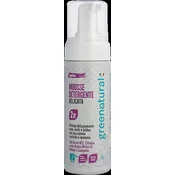 Greenatural Gentle Cleansing Mousse 150 ml