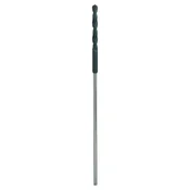 Bosch Burgija za oplate i za instalacije 2608596337, 12 x 400 mm, d 8 mm
