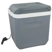 CAMPINGAZ hladilna skrinja Powerbox Plus 28L