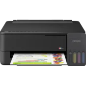 Epson EcoTank/L1350/Tiskalnik/Črnilo/A4/USB C11CL65403