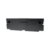 Posuda za otpadni toner Pantum CWT-2300