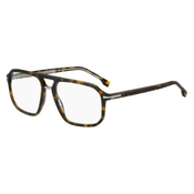 Hugo Boss Naocare HB 1728 086