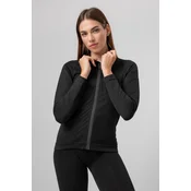 LELOSI Jopa Seamless Yachats L