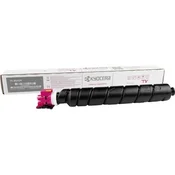 TK-8545M magenta toner