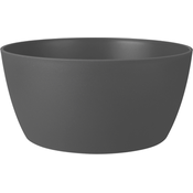 elho Lonec brussels 23 cm - antracit