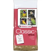 Versele-Laga Tropical Birds Classic - 20kg, semenska mešavina za tropske ptice