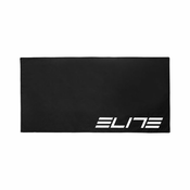 PODLOGA ZA ELITE TRENAŽER black