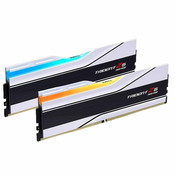 G.Skill Trident Z Neo F5-6000J3036G32GX2-TZ5NRW memory module 64 GB 2 x 32 GB DDR5 6000 MHz