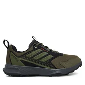ADIDAS PATIKE TERREX TRACEFINDER ZA MUŠKARCE