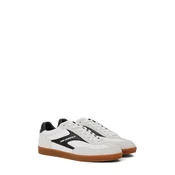 KARL LAGERFELD Superge Kandidate KL53855 Bela