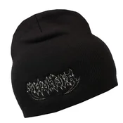 Kapa SEPULTURA - ORIGINAL LOGO - RAZAMATAZ - BH159