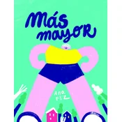 MAS MAYOR