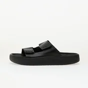Sneakers Veja W Etna O.T. Leather Full-Black EUR 36