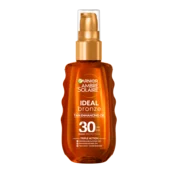 Garnier Ulje u spreju za zaštitu od sunca Ambre Solaire, SPF 30, 150 ml