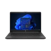 Laptop HP 250R G9 15.6 FHD/i3-1315U/8GB/NVMe 512GB/GLAN/B39VJAT