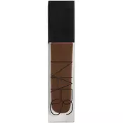 NARS Natural Matte Longwear Foundation dugotrajni puder s mat efektom nijansa MALI 30 ml