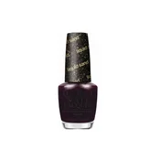 Opi Nail Polish NL M52 Vesper (Liquid Sand) 15 ml