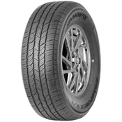 Fronway Roadpower H/T ( 235/70 R17 107H )
