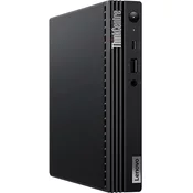 Lenovo Thinkcentre M90q Tiny Gen2, i5-11500T, 16GB RAM, 256GB SSD, Windows 11 Pro